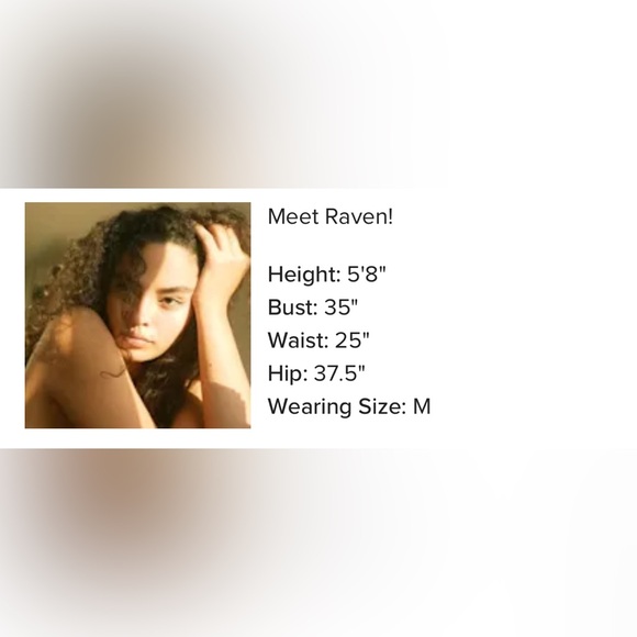 Lulus Melora Magenta Sleeveless Maxi Dress - Picture 13 of 16